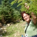DSCN0475
