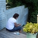 DSCN0924