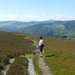 DSCN0798