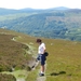 DSCN0799