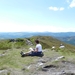 DSCN0861