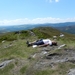 DSCN0866