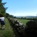 DSCN0905