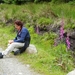 DSCN0387