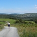 DSCN0908