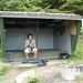 DSCN0493
