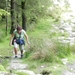DSCN0516