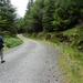 DSCN0556