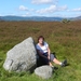 DSCN0769