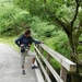 DSCN0581