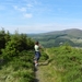 DSCN0960