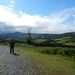DSCN1305