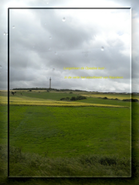 DSCN2897bis