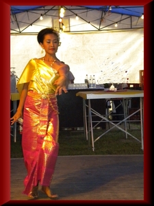 DSCN2854bis