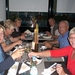 002 CIMG2089 10-6 Novotel Munchen