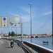 005 CIMG2092 11-6 aankomst in Venetie