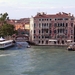 019 CIMG2101 langs Venetie