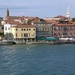 020 CIMG2102 langs Venetie