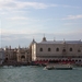 030 CIMG2114 San Marco