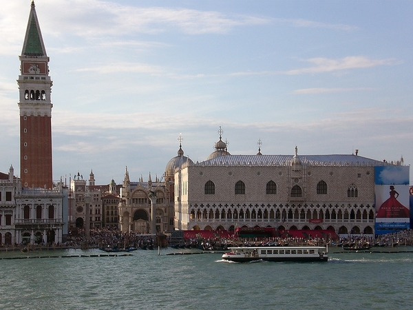 030 CIMG2114 San Marco