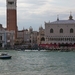 031 CIMG2115 San Marco