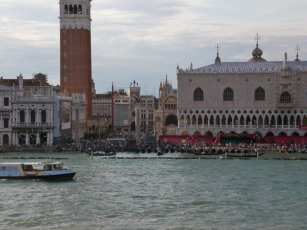 031 CIMG2115 San Marco