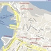 042 ScreenShot map Ancona