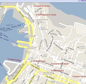 042 ScreenShot map Ancona