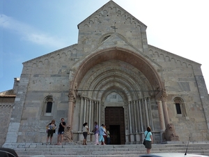 044 P1010674 Cattedrale San Ciriaco