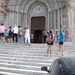 045 CIMG2124 Cattedrale San Ciriaco