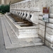 053 CIMG2128 Fontana del Calamo