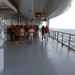 059 P1010703 reddingsoefening op deck6