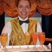 061 P1010712 welkomscocktail