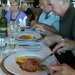 064 CIMG2134 diner 12-6