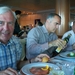 065 CIMG2135 diner 12-6