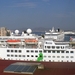 078 Piraeus_panorama
