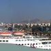 079 panorama CIMG2151