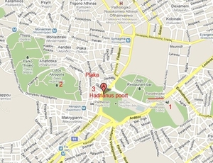 085 Athene map2