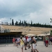 087 P1010772 Panathinaiko stadion
