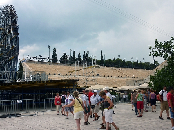 087 P1010772 Panathinaiko stadion