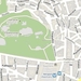 089 Akropolis map