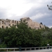 091 CIMG2166 Odeon en Parthenon