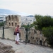 093 CIMG2167 Odeon van Herodes Atticus