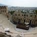 094 P1010785 Odeon