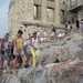 097 CIMG2169 Propylaea