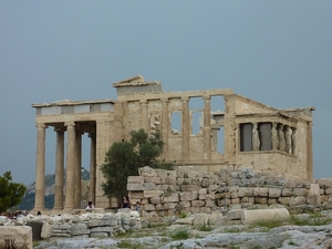 098 P1010795 Erechtheion