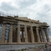 100 P1010796 Parthenon