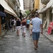 106 CIMG2172 Plaka 15.30 uur
