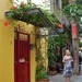 107 P1010808 Plaka