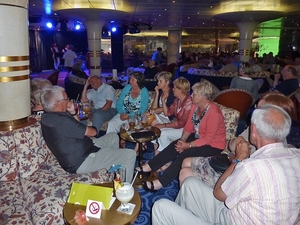 113 P1010817 Orpheus Grand Bar